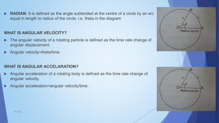 Advancements in biomechanical procedures in Endodontics | PDF