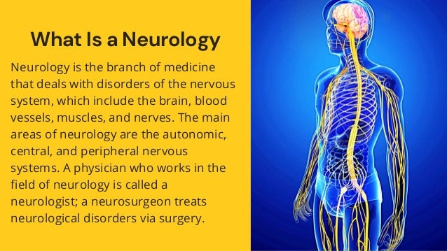 Advancements in neurology or neuroscience | PDF