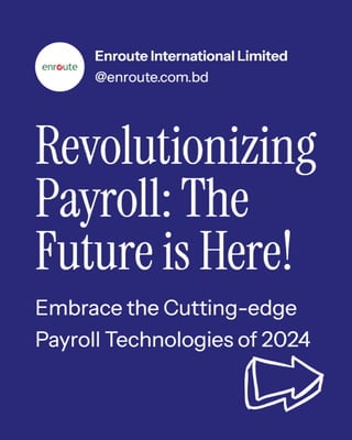 Advancements in Payroll Technology for 2024.pdf
