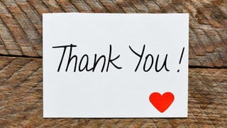 Advancement technology in Robotics.pptx