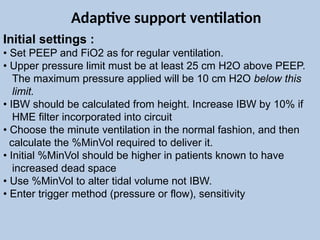different advanced ventilator modes.pptx