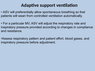 different advanced ventilator modes.pptx