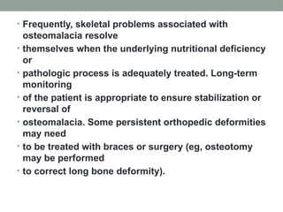 ADVANCE NURSING MANAGEMENT OF MUSCULOSKELETAL DISEASES-1.pptx