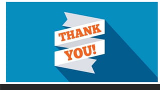 Brief insight on antifungal agents with case study.