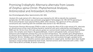 advance phytochemical analysis.pptx