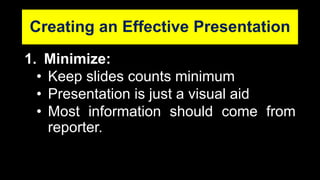 Advance Presentation Skills.pptx