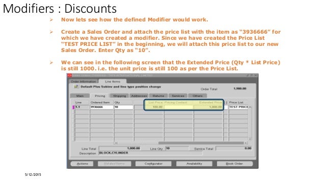 define unit pricing