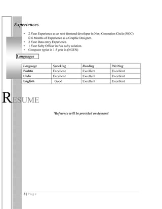 advance_resume Cv.pdf