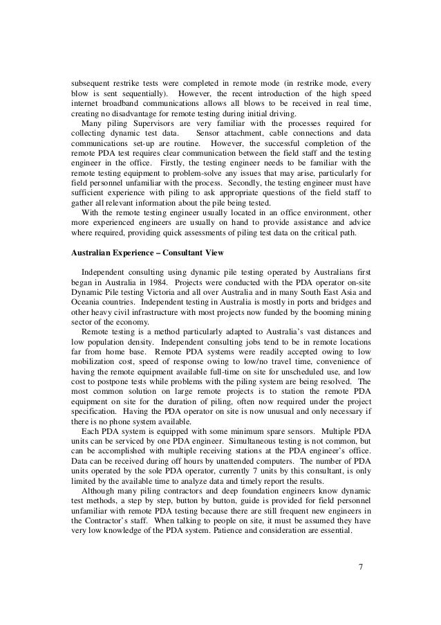 view life cycle assessment of natural