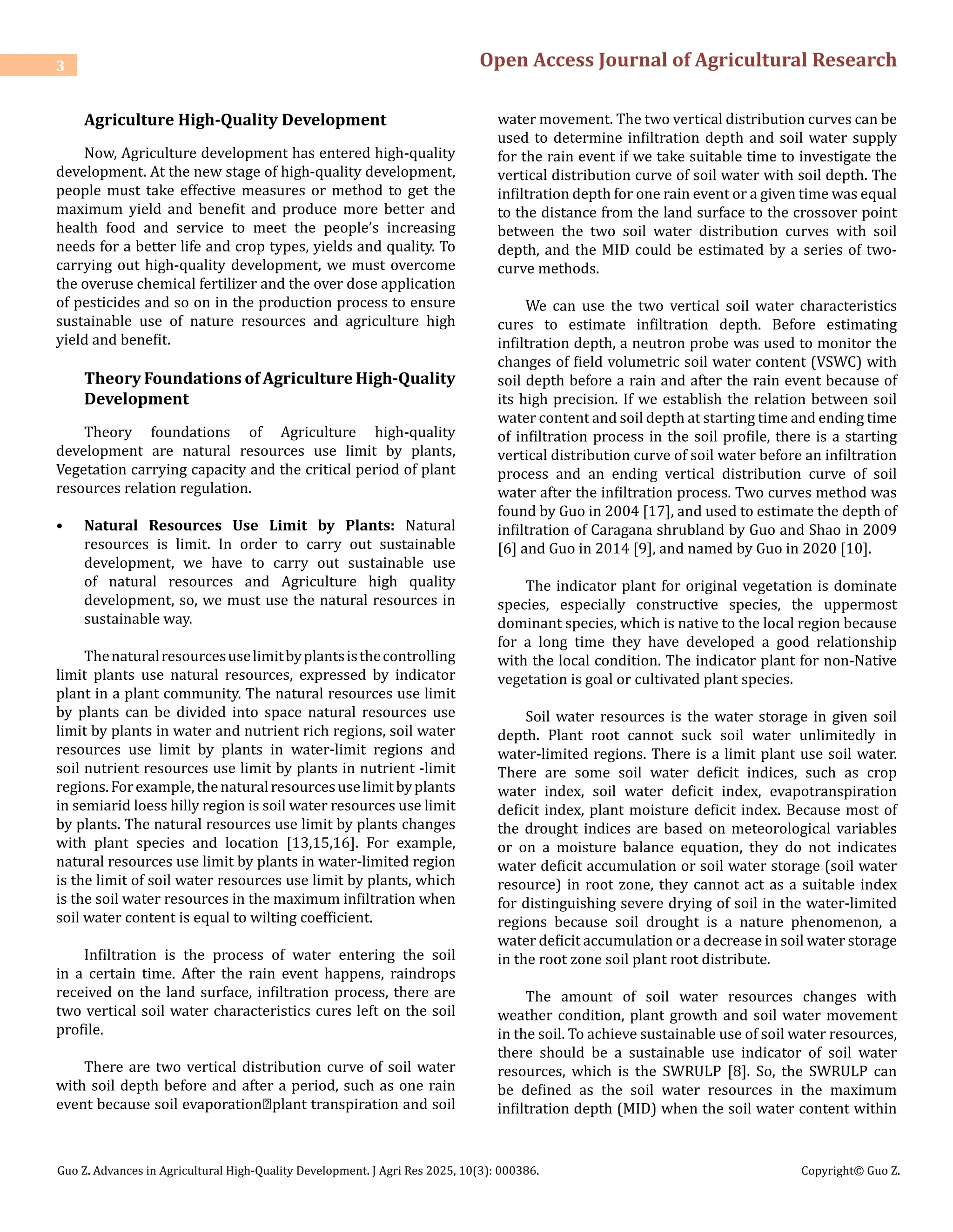 Forensic Characterization of Nacre (Mother of Pearl) by pXRF and DRIFTS Analysis | PDF