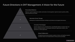 Dvt Vision Advances-in-Deep-Vein-Thrombosis-DVT-Management.pptx