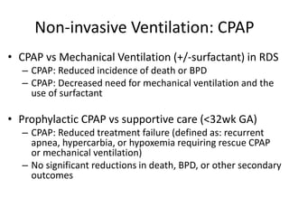 -advances-in-neonatal-care-respiratory.pptx