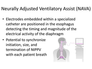 -advances-in-neonatal-care-respiratory.pptx