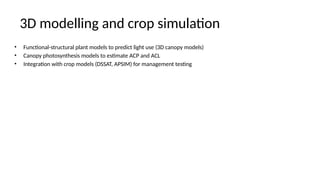 Advances_crop_geometry_presentation.pptx