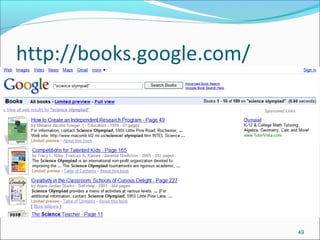 http://books.google.com/
49
 