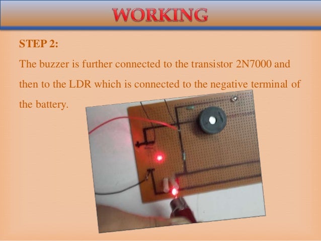 Perimeter Security Powerpoint Template Ppt Slides Sketchbubble