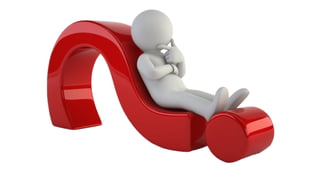 ADVANCE SERACH ^L0 REFERENCING TOOLS - Copy final.pptx