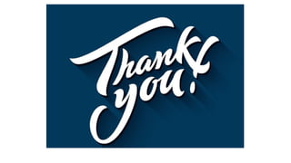 ADVANCE SERACH ^L0 REFERENCING TOOLS - Copy final.pptx