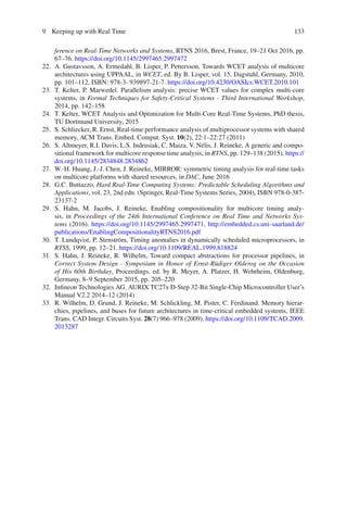 Advances in aeronautical informatics ( pdf drive.com )