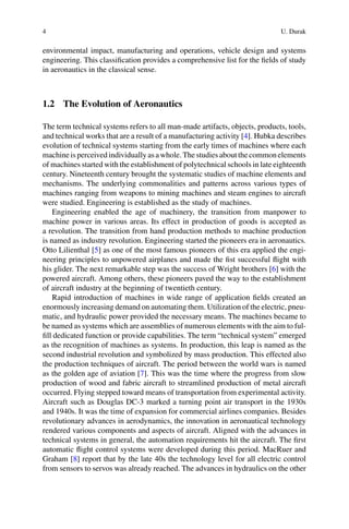 Advances in aeronautical informatics ( pdf drive.com )