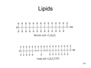 Lipids
113
 
