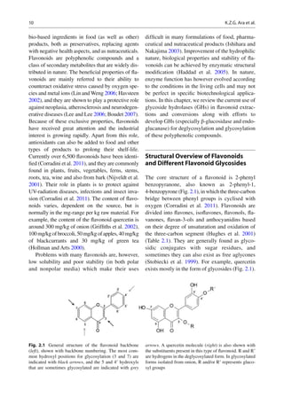 Document Advances in Enzyme Biotechnology.pdf