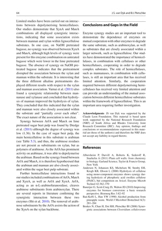 Document Advances in Enzyme Biotechnology.pdf