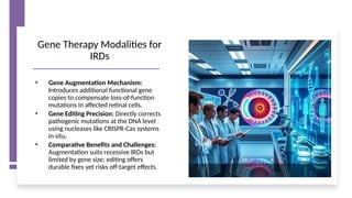 Advances in Gene Therapy for Inherited Retinal Diseases (1).pptx