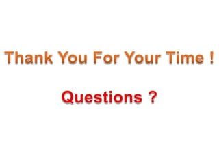 Advancesinicengines 120325133435-phpapp02