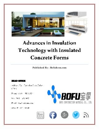 Published By : Bofuform.com
Head Office
 