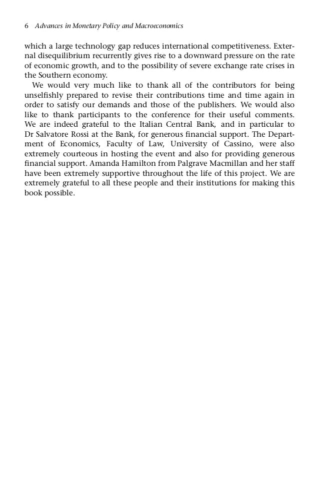 epub handbook of labor economics volume 4a b set handbook of epub handbook of labor economics volume 4a b set handbook of labor economics