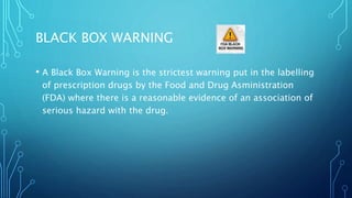 Advances in packaging development | PPTX