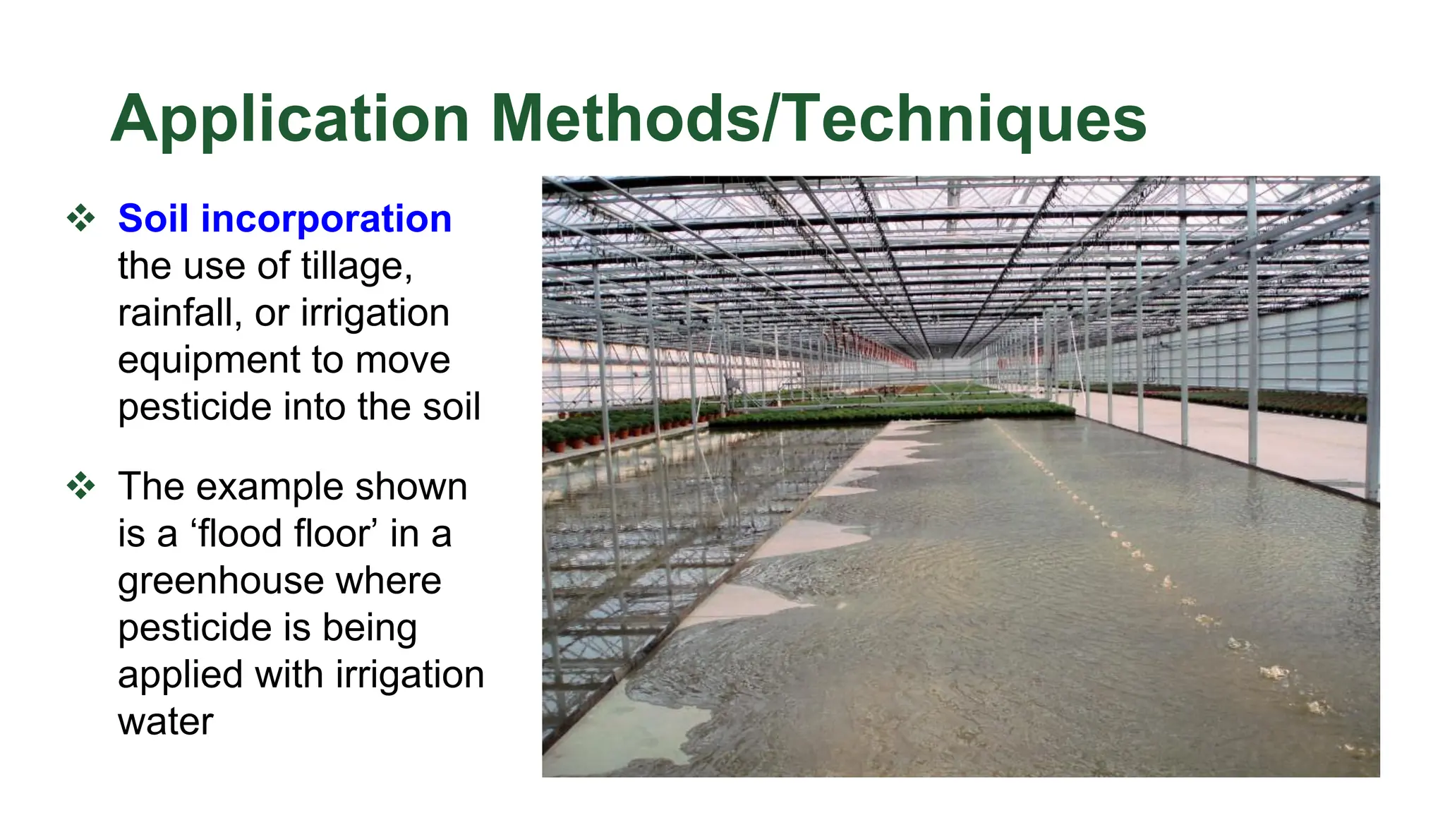 Advances in pesticides application techniques.pdf