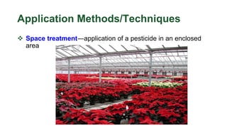 Advances in pesticides application techniques.pdf