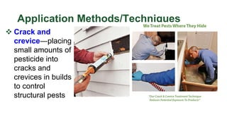 Advances in pesticides application techniques.pdf