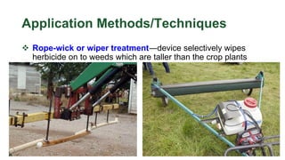 Advances in pesticides application techniques.pdf