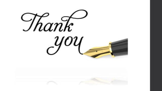 Advances in power generation