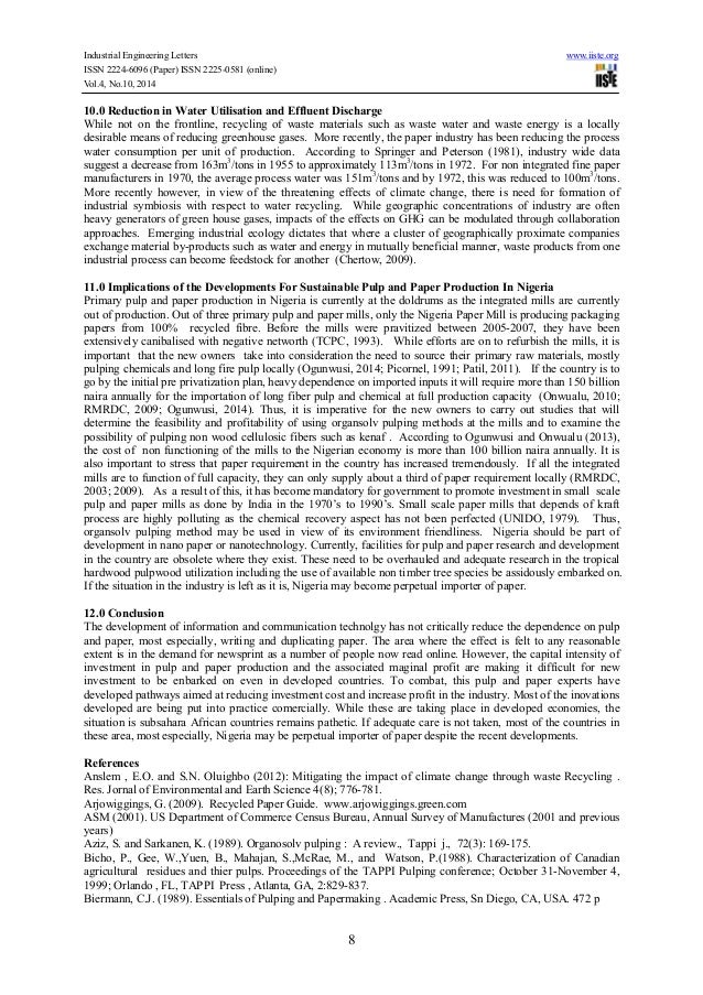 thesis on construction industry in nigeria The construction industry is an important sector of any national economy, since the capital investments of any country, to large extent, is based on efficiency of the sector inflation has become a chronic problem whose effects permeate the entire construction industry. thesis on construction industry in nigeria The construction industry is an important sector of any national economy, since the capital investments of any country, to large extent, is based on efficiency of the sector inflation has become a chronic problem whose effects permeate the entire construction industry.