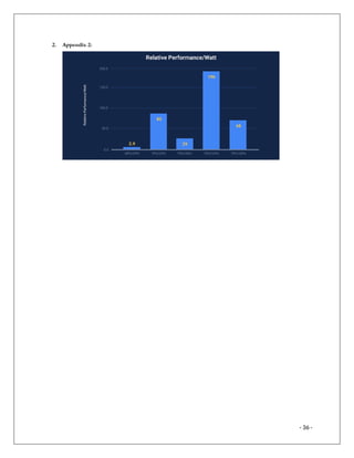 Advances in Reinforcement Learning | PDF