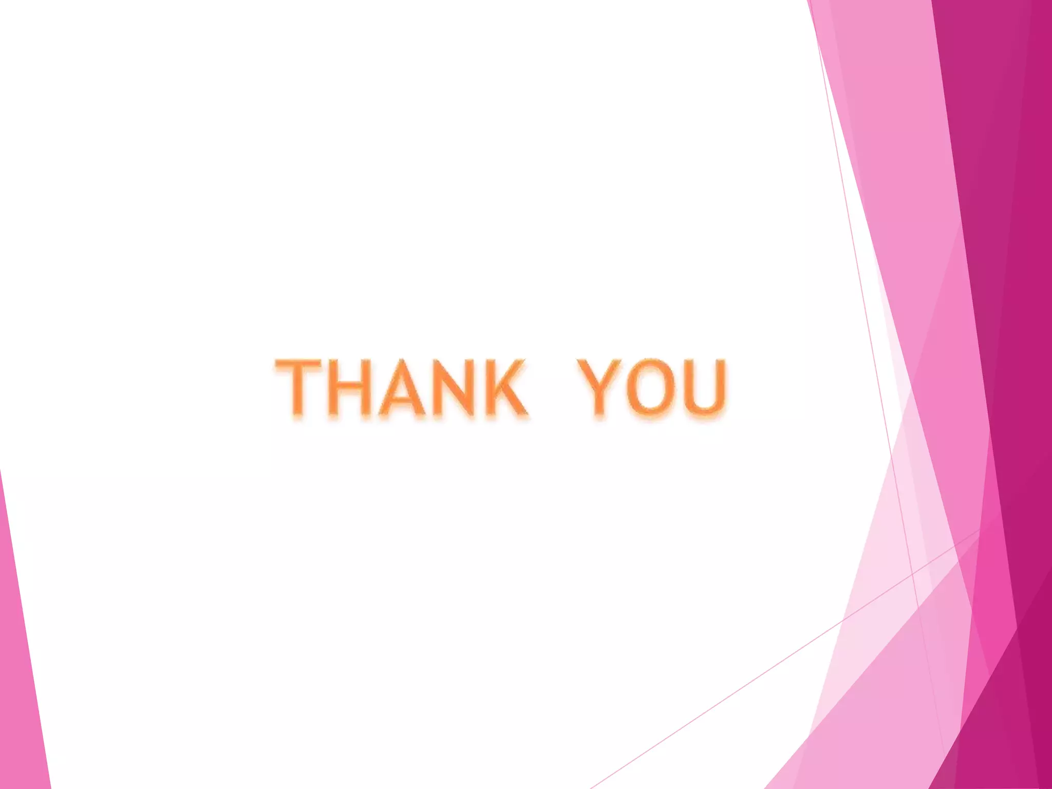 Advances in propagation techniques of subtropical and temperate crop