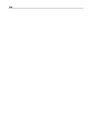 290 Chanratchakool & Limsuwan
 