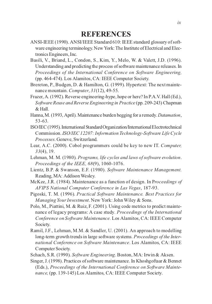 Production Planning by Mixed Integer