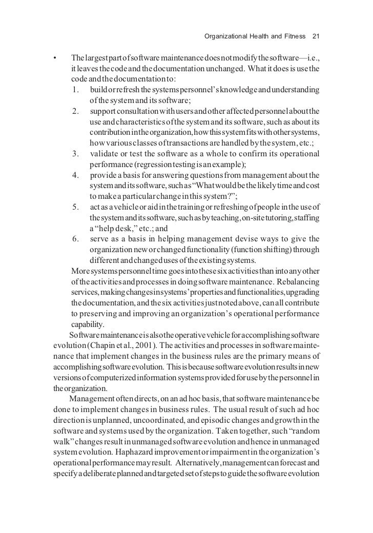 ebook orthogonal polynomials computation and approximation 2004