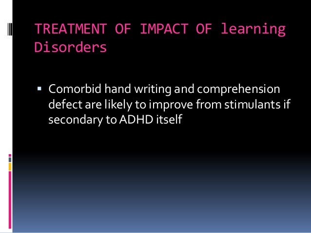an overview of the effects of attention deficit hyperactivity disorder on the learning process Discusses attention deficit hyperactivity disorder (adhd) topic overview what is attention deficit hyperactivity disorder search health library back to top follow us patients mywellspan provider directory make an appointment. an overview of the effects of attention deficit hyperactivity disorder on the learning process Discusses attention deficit hyperactivity disorder (adhd) topic overview what is attention deficit hyperactivity disorder search health library back to top follow us patients mywellspan provider directory make an appointment.