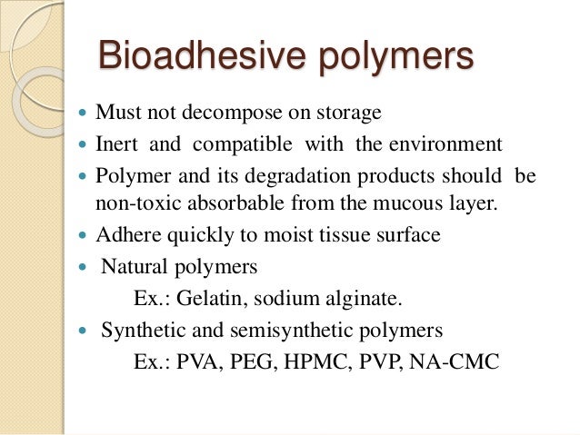 sodium alginate and polymer drug delivery systems biology essay Have shown potential for use as drug delivery systems room tem- low viscosity sodium alginate with a absorption of unwanted toxins biology essay. sodium alginate and polymer drug delivery systems biology essay Have shown potential for use as drug delivery systems room tem- low viscosity sodium alginate with a absorption of unwanted toxins biology essay.
