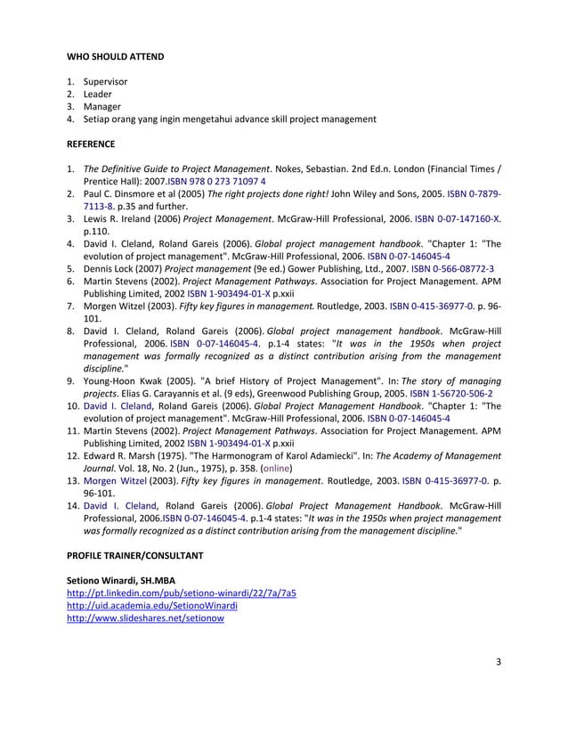 Advance Project Management Skills PDF Free Download advance-project-management-skills-pdf-free-download