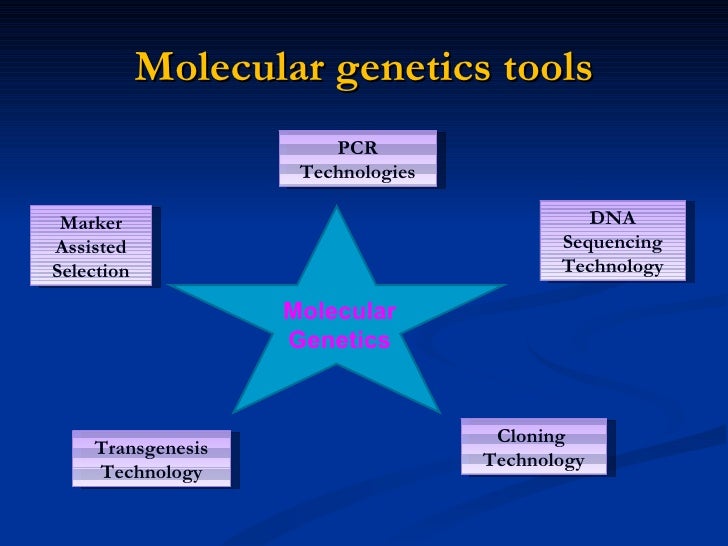 MOLECULAR GENETICS EPUB DOWNLOAD MOLECULAR GENETICS EPUB DOWNLOAD