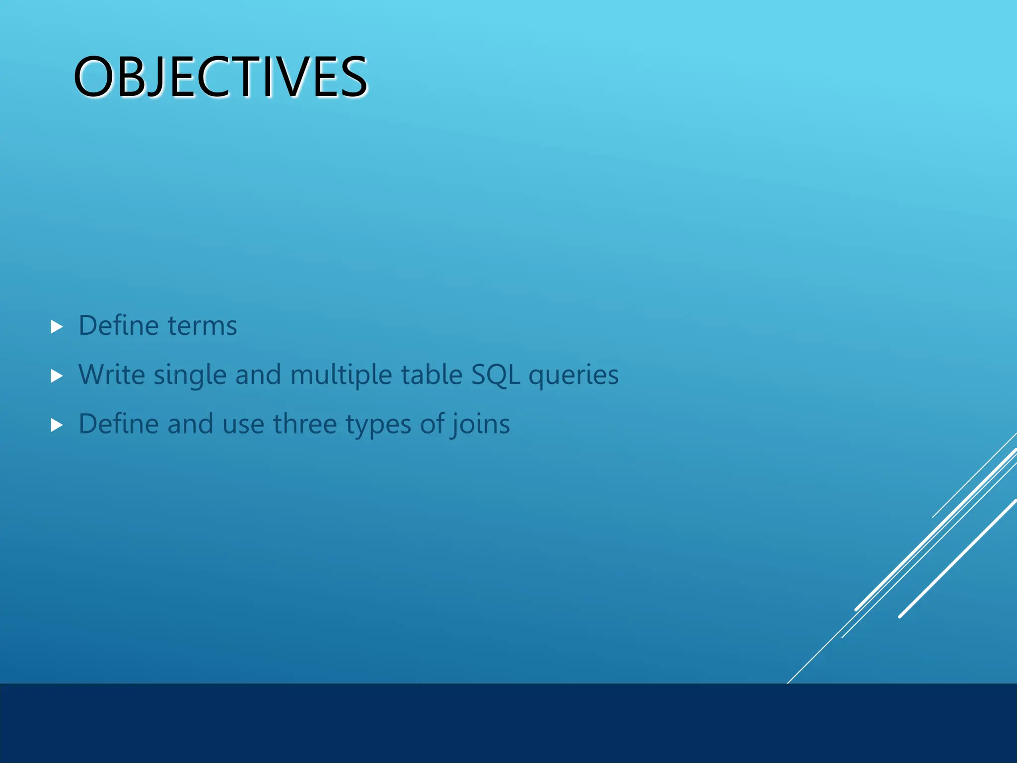 AdvanceSQL.ppt