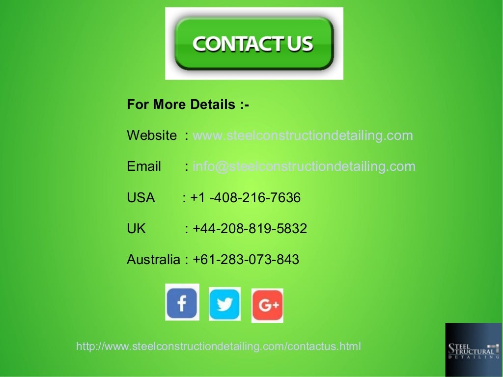 advance steel 2019 advance steel 2019