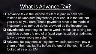 Advance Tax (2).pptx